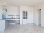 vente Appartement Beziers