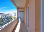 à vendre Appartement Beziers