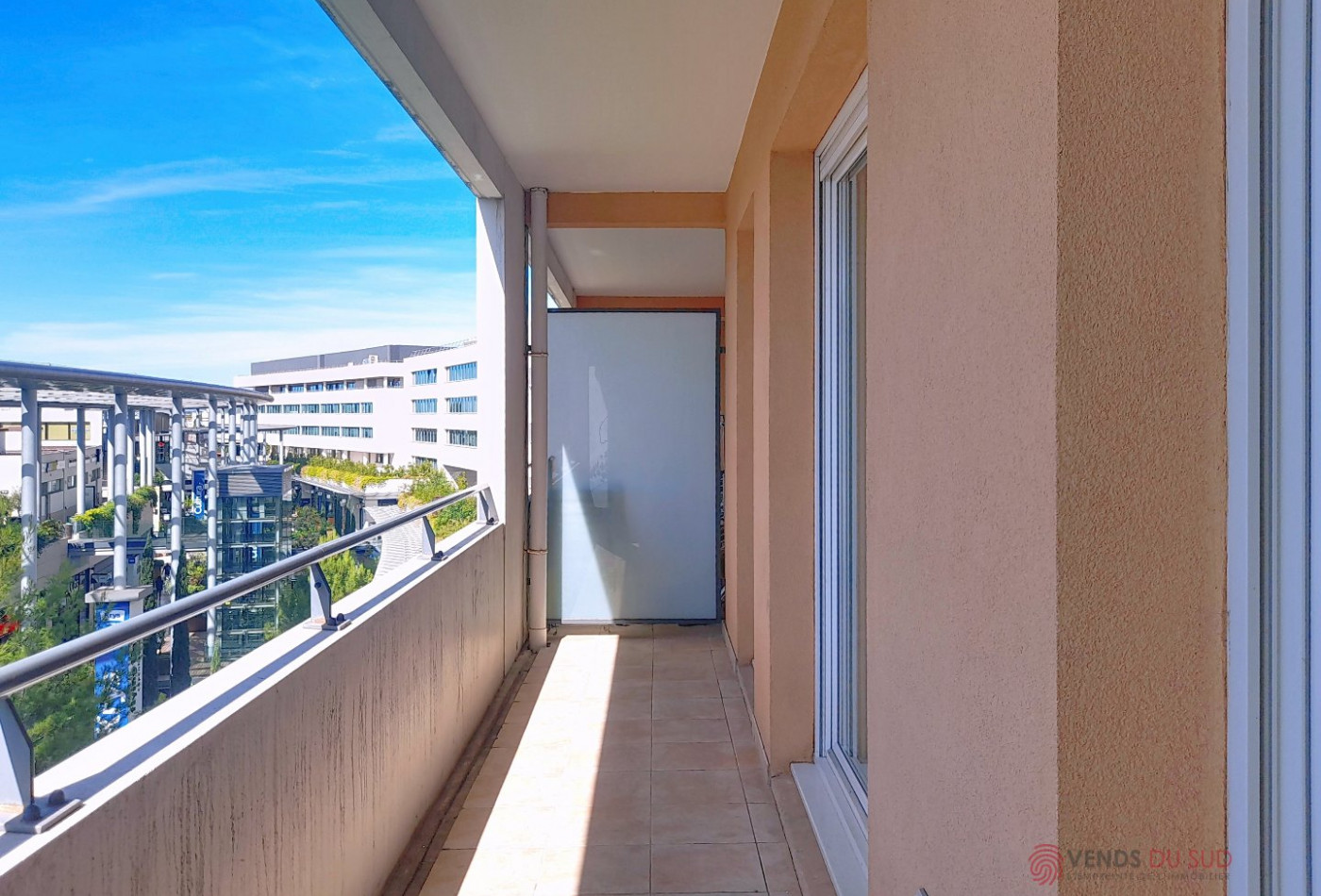 à vendre Appartement Beziers - Photo 4