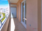 à vendre Appartement Beziers
