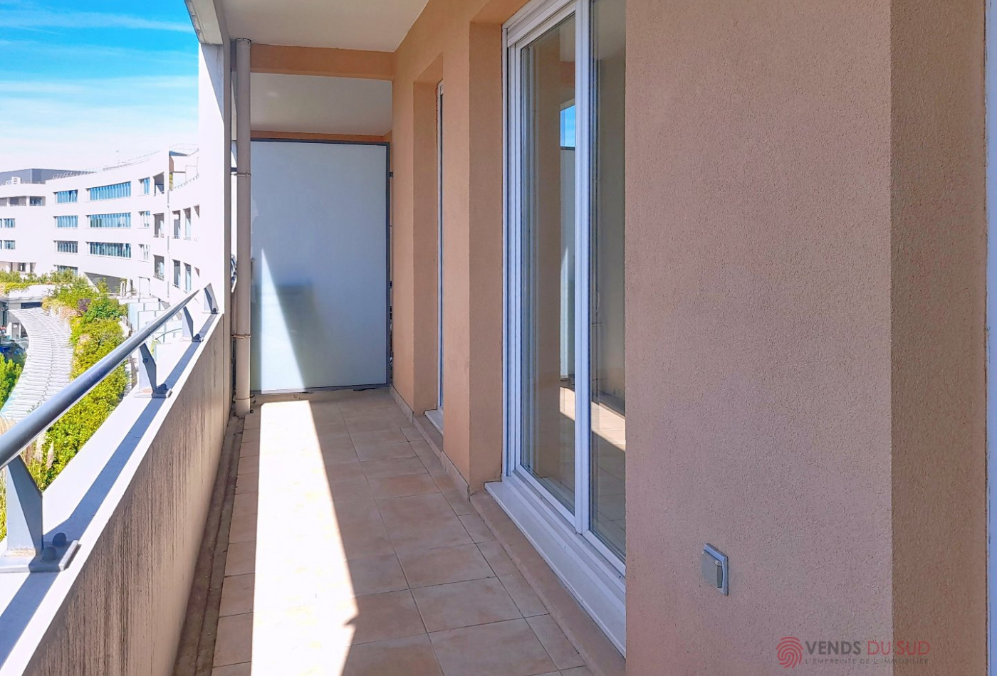 à vendre Appartement Beziers - Photo 7