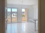 à vendre Appartement Beziers