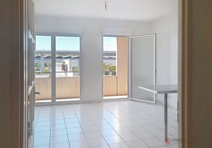 vente Appartement Beziers