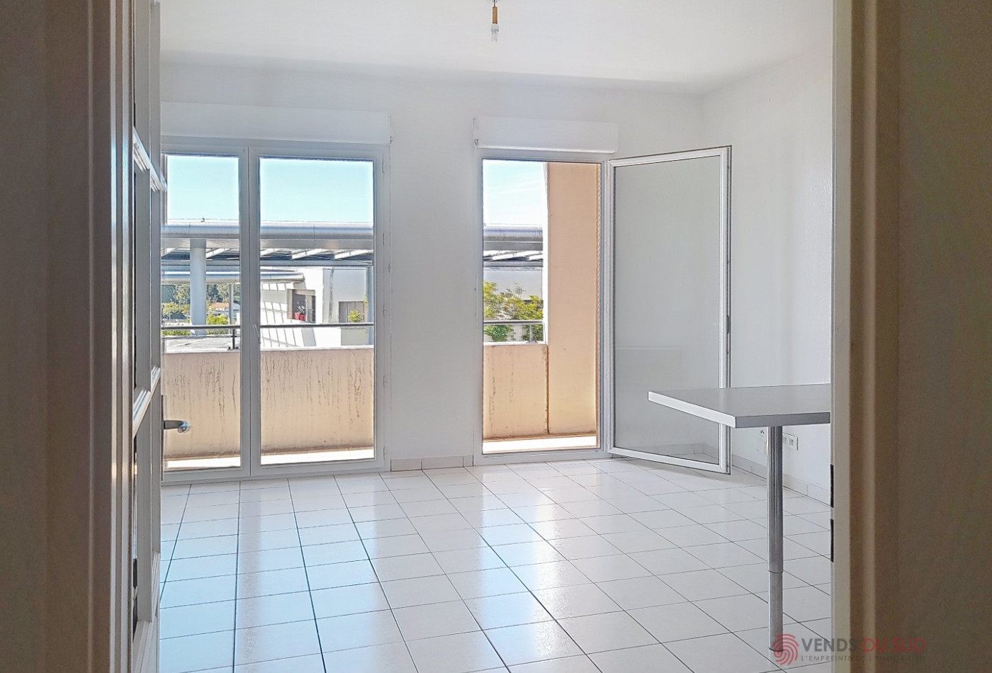 à vendre Appartement Beziers - Photo 1