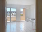 à vendre Appartement Beziers
