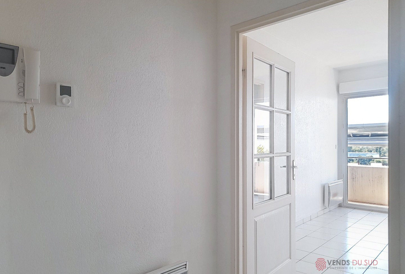 à vendre Appartement Beziers - Photo 8