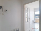 vente Appartement Beziers
