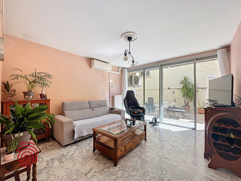 for sale Appartement Beziers - Photo 1