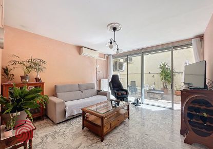 vente Appartement Beziers