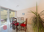 à vendre Appartement Beziers