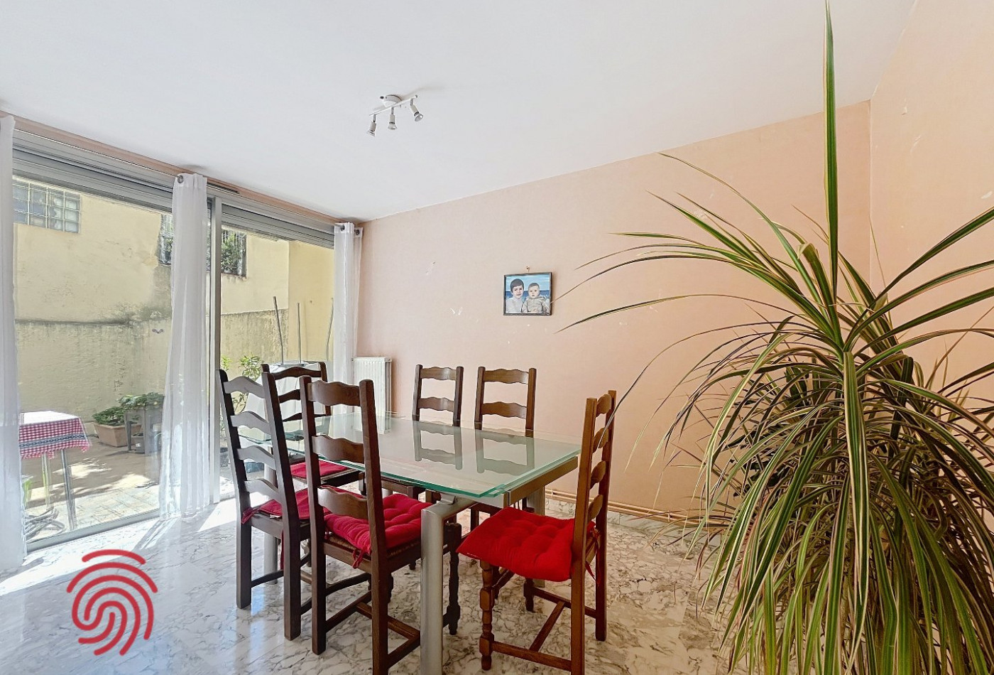 à vendre Appartement Beziers - Photo 2