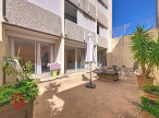 à vendre Appartement Beziers