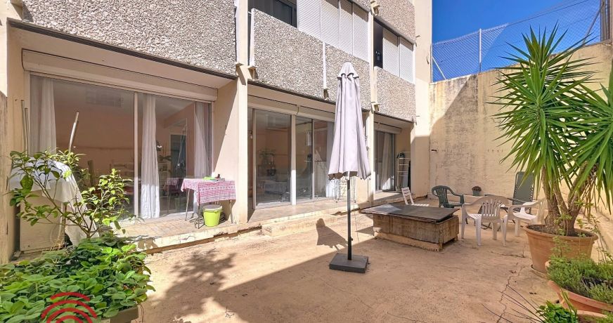 vente Appartement Beziers