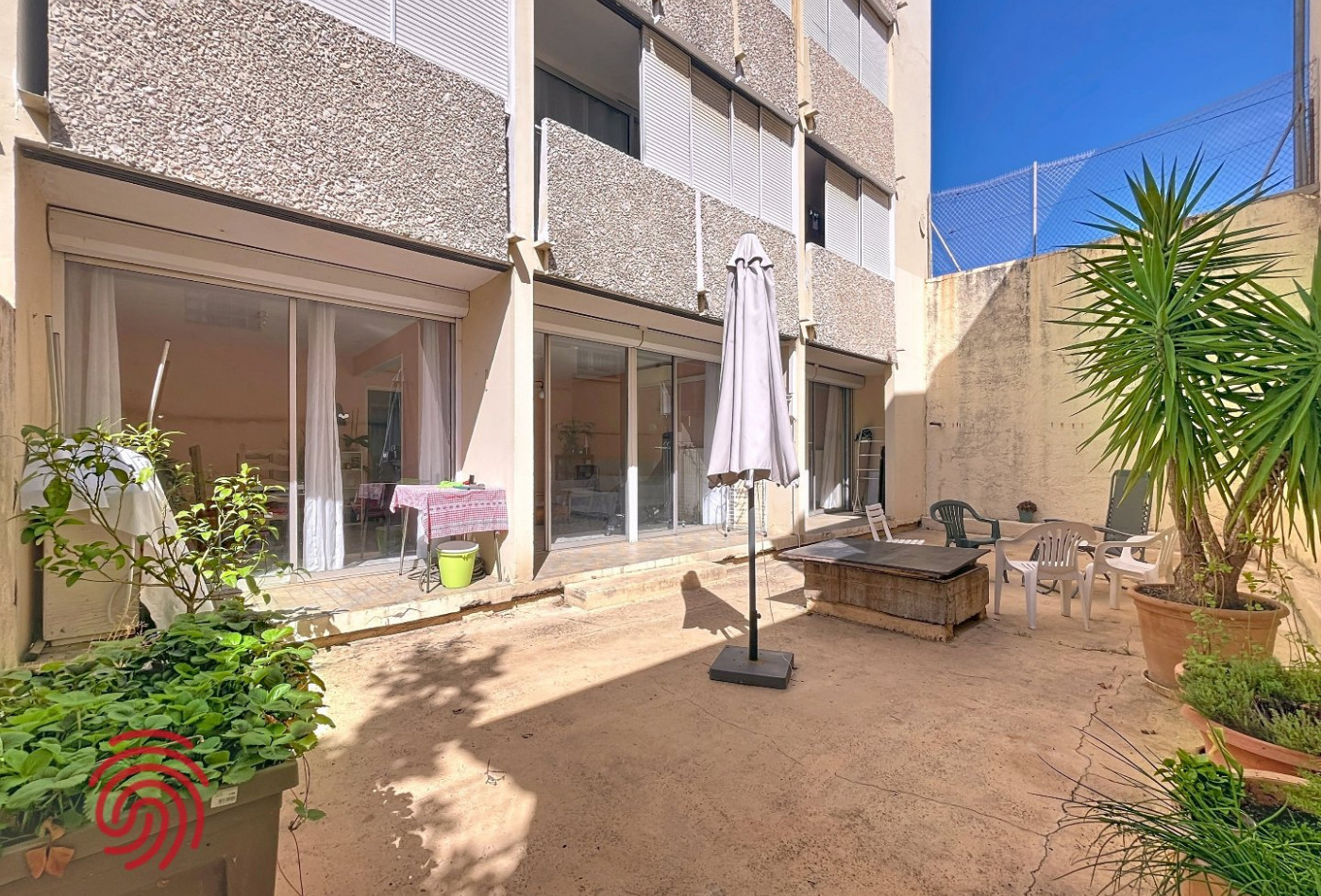 à vendre Appartement Beziers - Photo 4