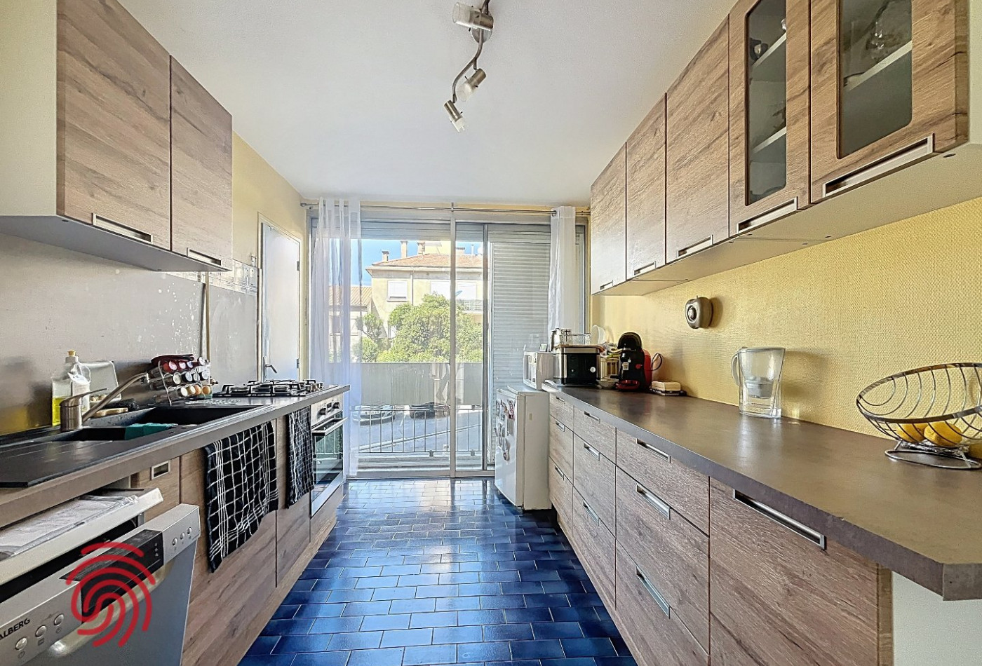 à vendre Appartement Beziers - Photo 5