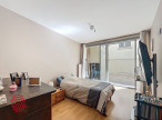 à vendre Appartement Beziers