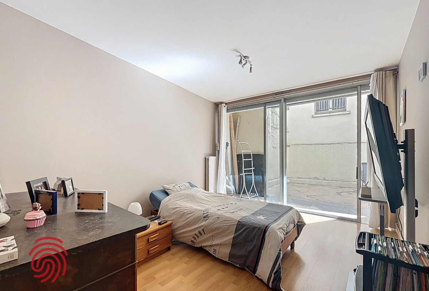 à vendre Appartement Beziers - Photo 7