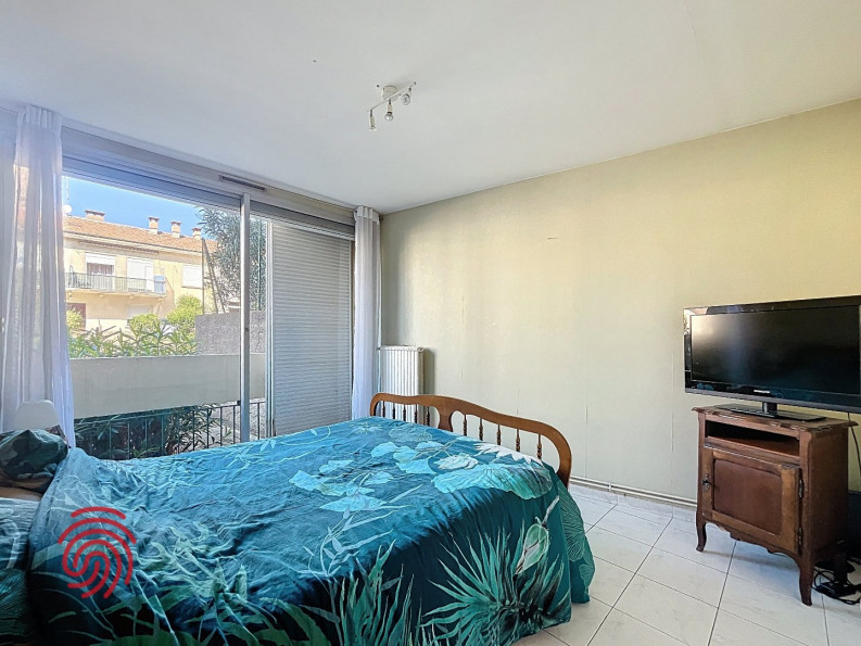 vente Appartement Beziers - Photo 6