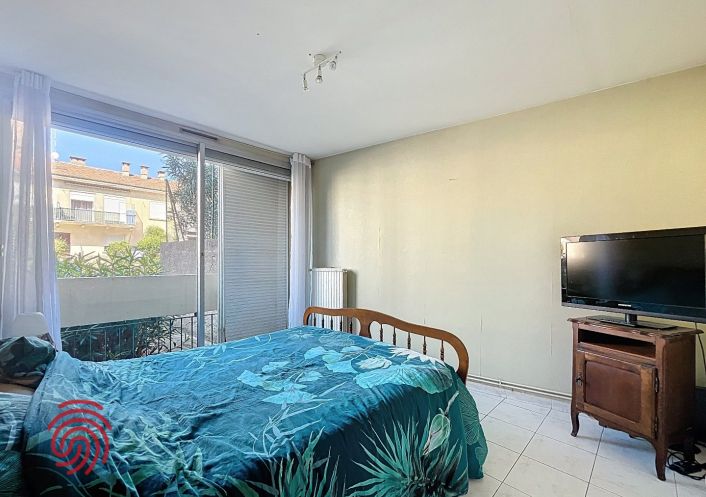 vente Appartement Beziers
