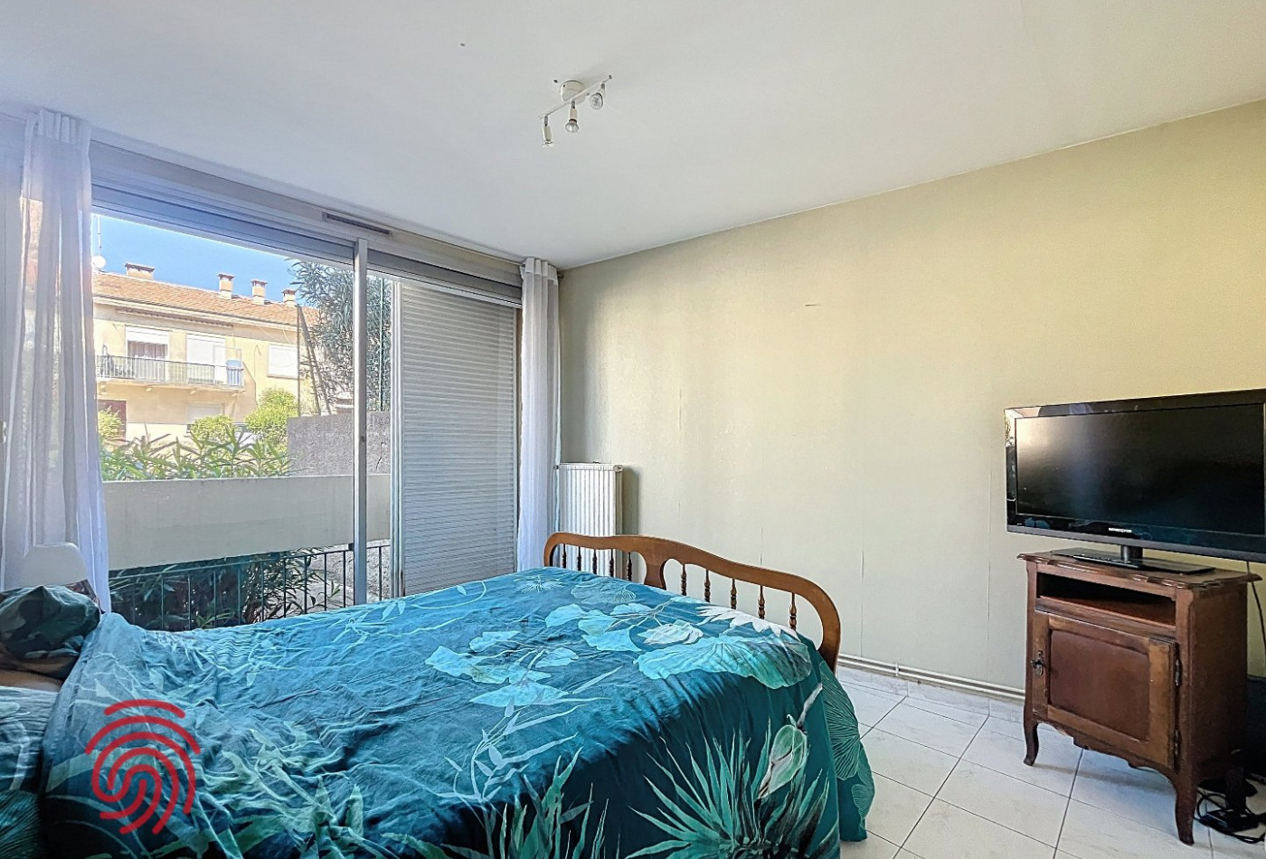 à vendre Appartement Beziers - Photo 6