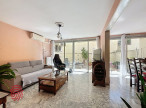 à vendre Appartement Beziers