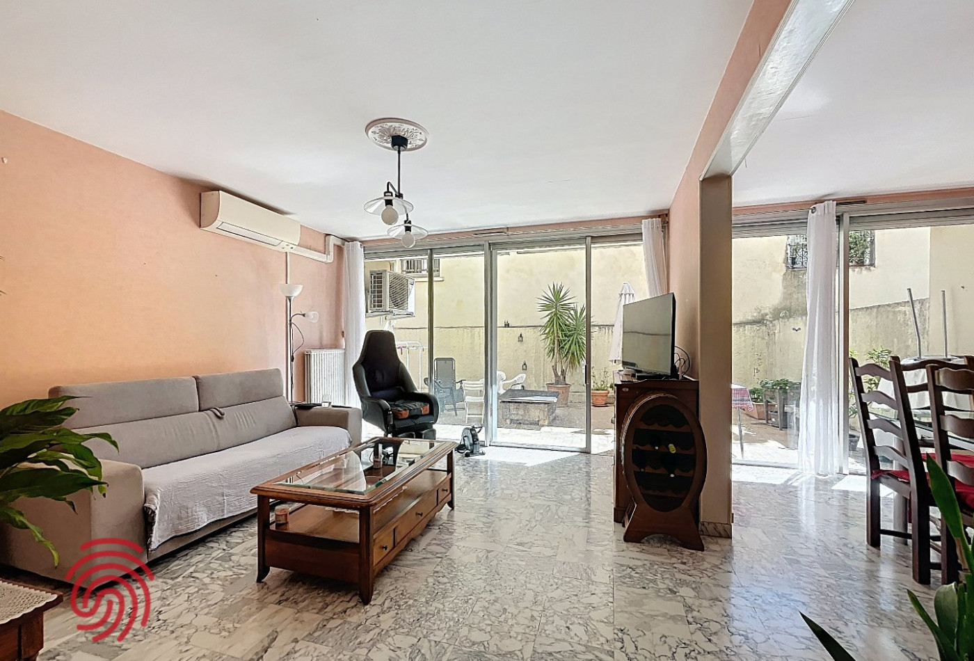 à vendre Appartement Beziers - Photo 3