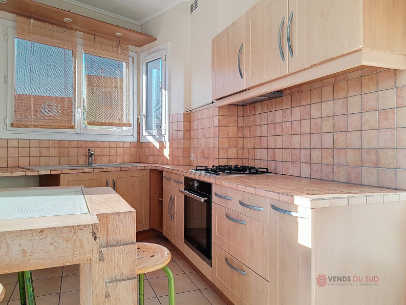 à vendre Maison Beziers - Photo 7