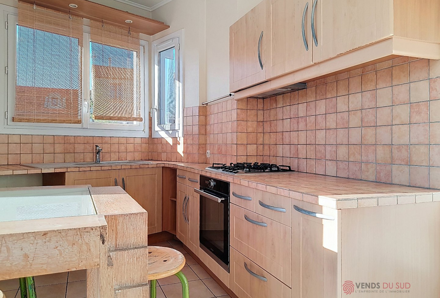 à vendre Maison Beziers - Photo 7