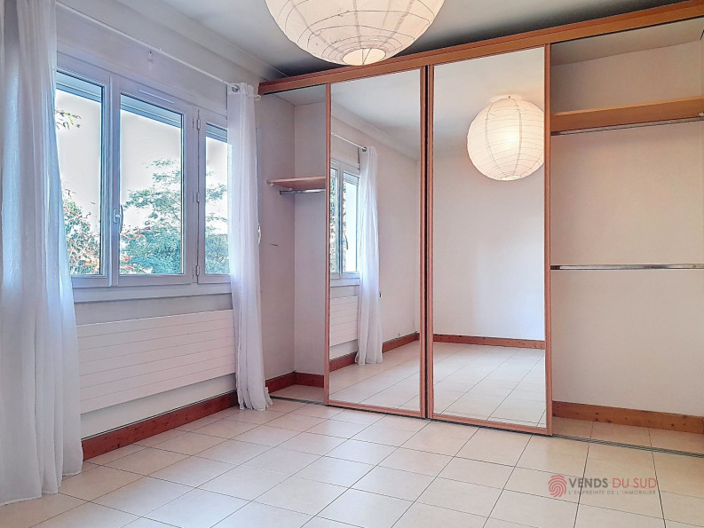 à vendre Maison Beziers - Photo 8