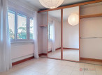 à vendre Maison Beziers