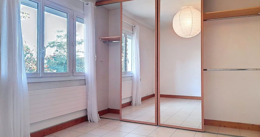 vente Maison Beziers