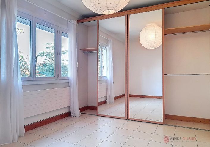 vente Maison Beziers