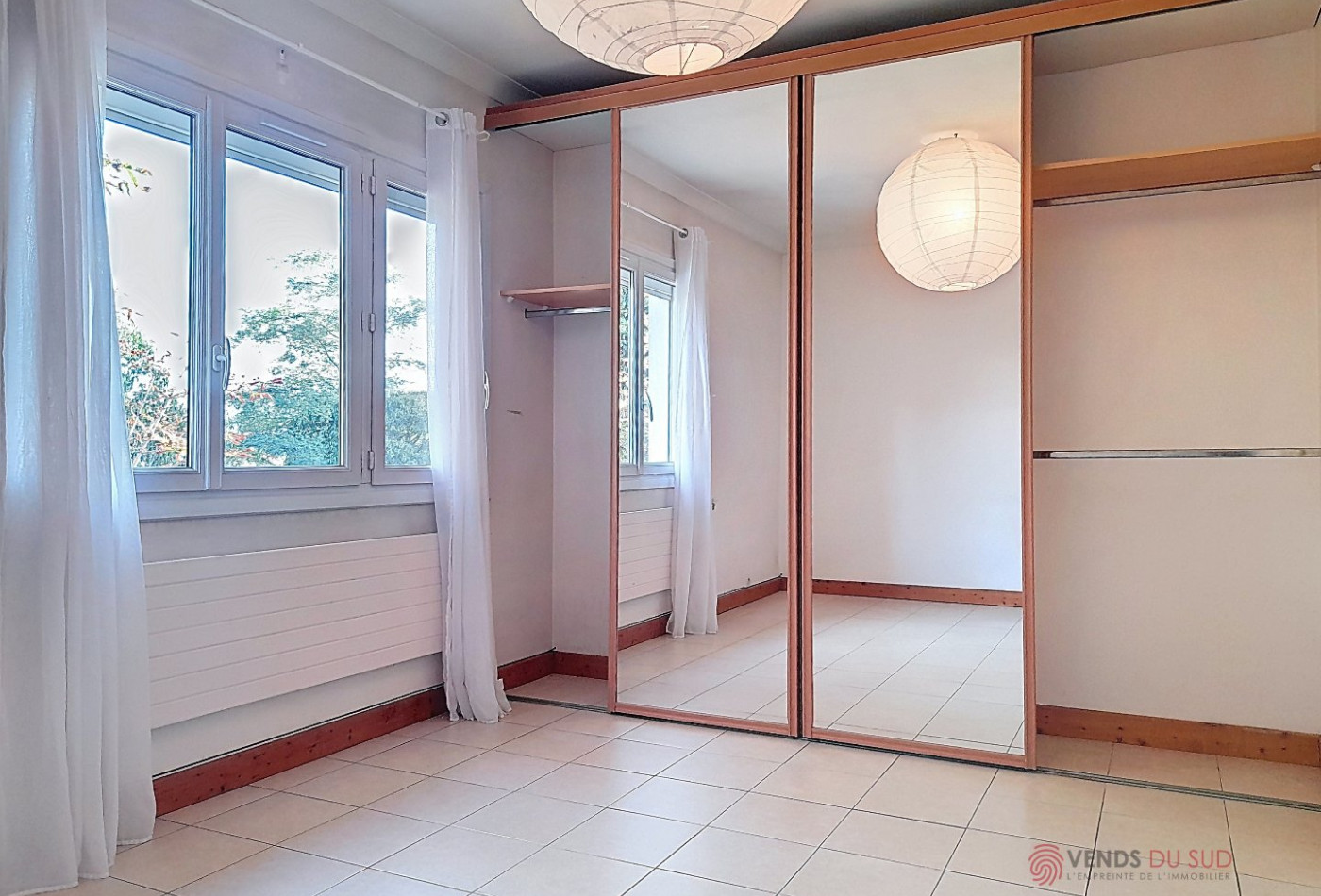 à vendre Maison Beziers - Photo 8