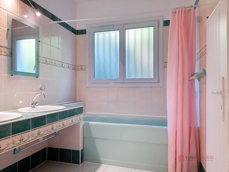 à vendre Maison Beziers - Photo 10