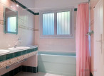 à vendre Maison Beziers