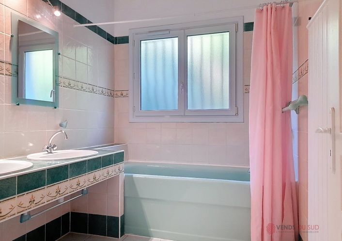 vente Maison Beziers
