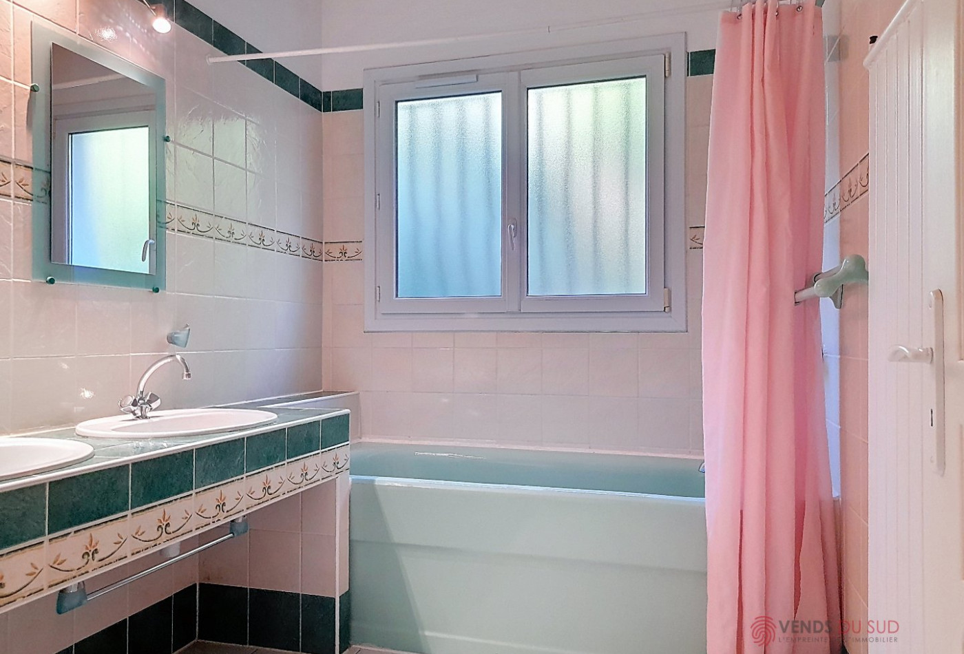 à vendre Maison Beziers - Photo 10