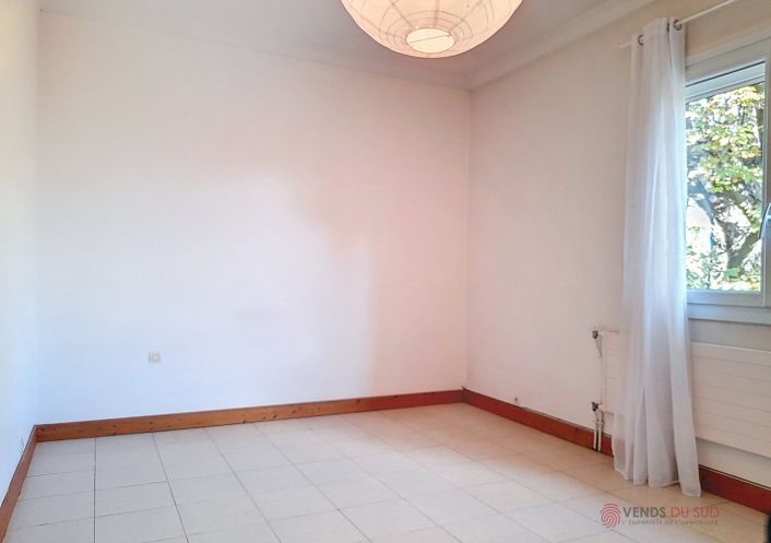vente Maison Beziers