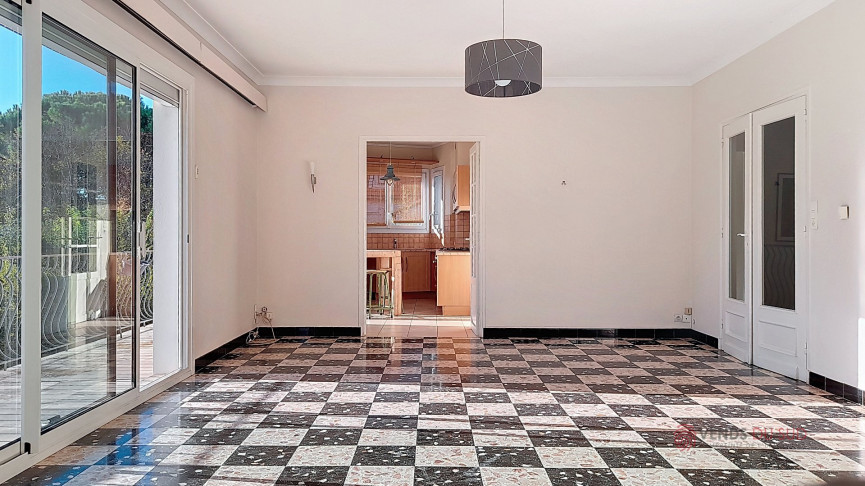 à vendre Maison Beziers - Photo 3