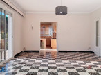 à vendre Maison Beziers