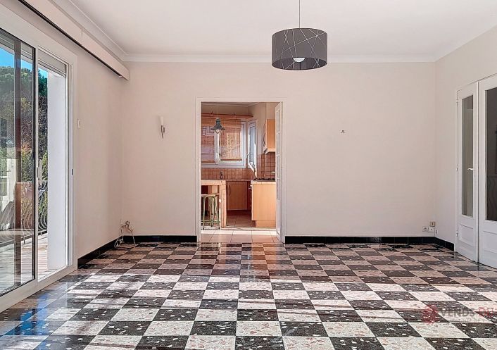 vente Maison Beziers