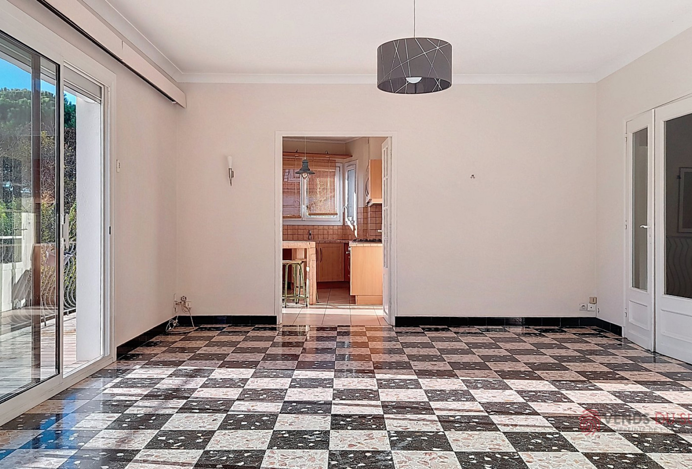 à vendre Maison Beziers - Photo 3