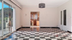 vente Maison Beziers