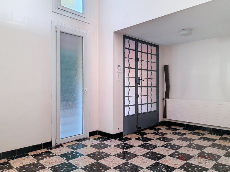 à vendre Maison Beziers - Photo 4