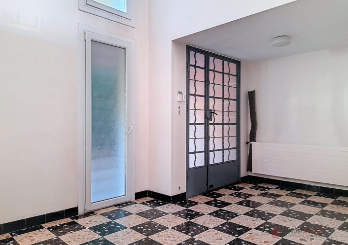 vente Maison Beziers