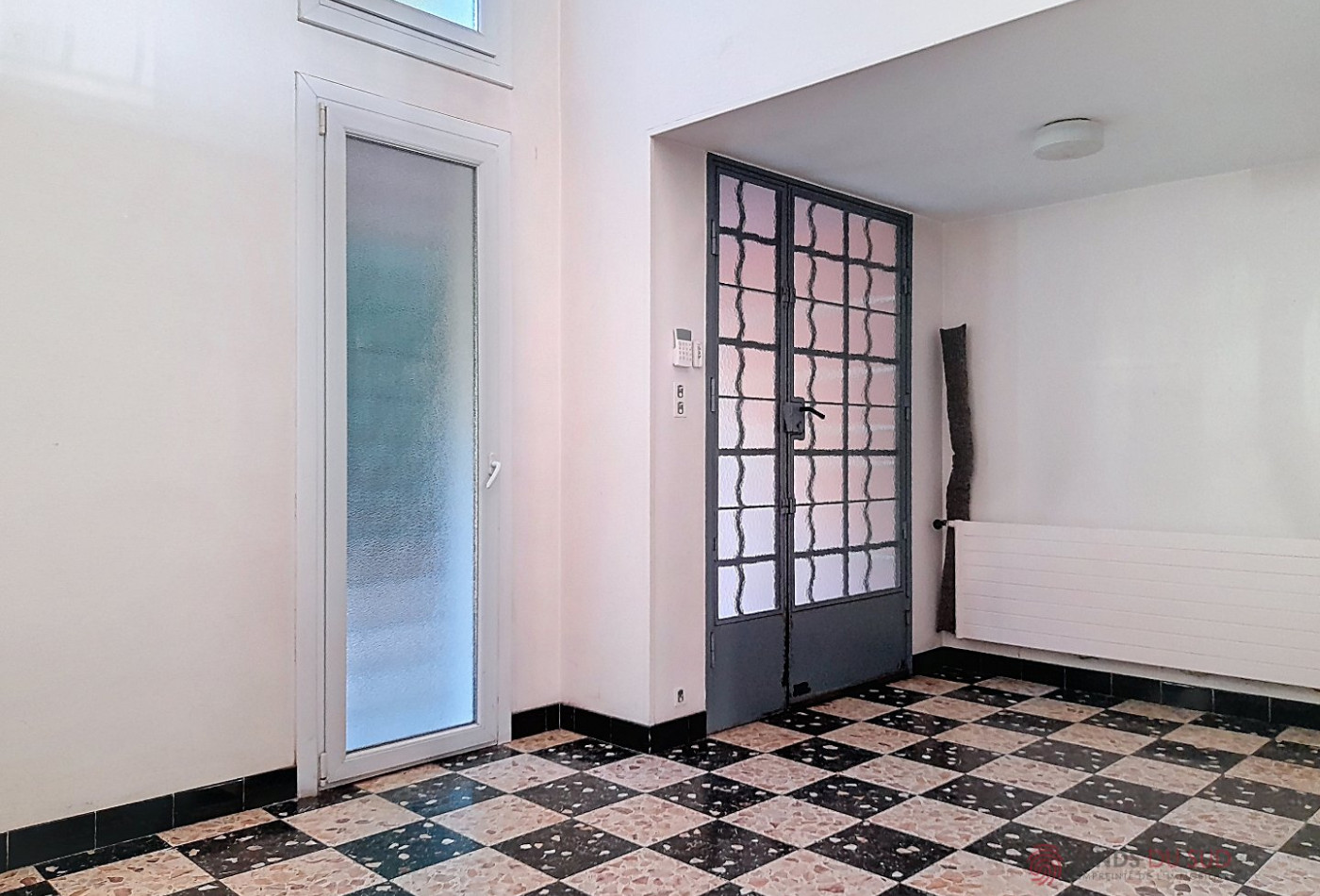 à vendre Maison Beziers - Photo 4