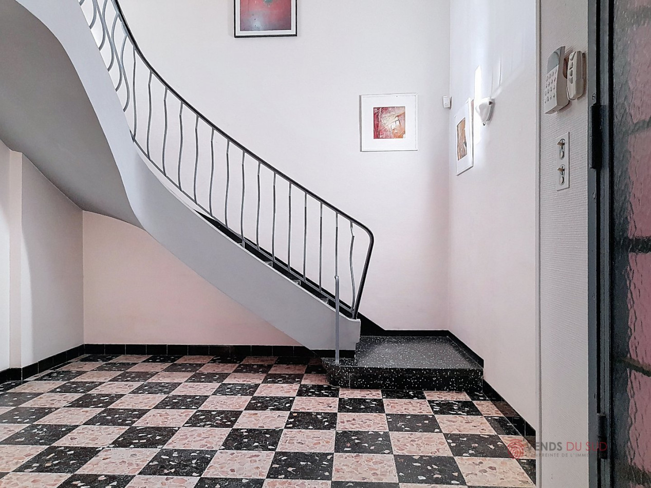 vente Maison Beziers - Photo 5