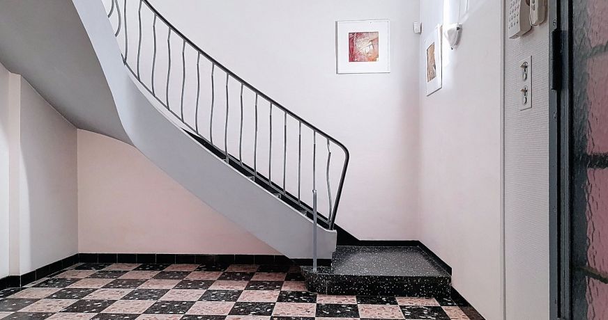 vente Maison Beziers