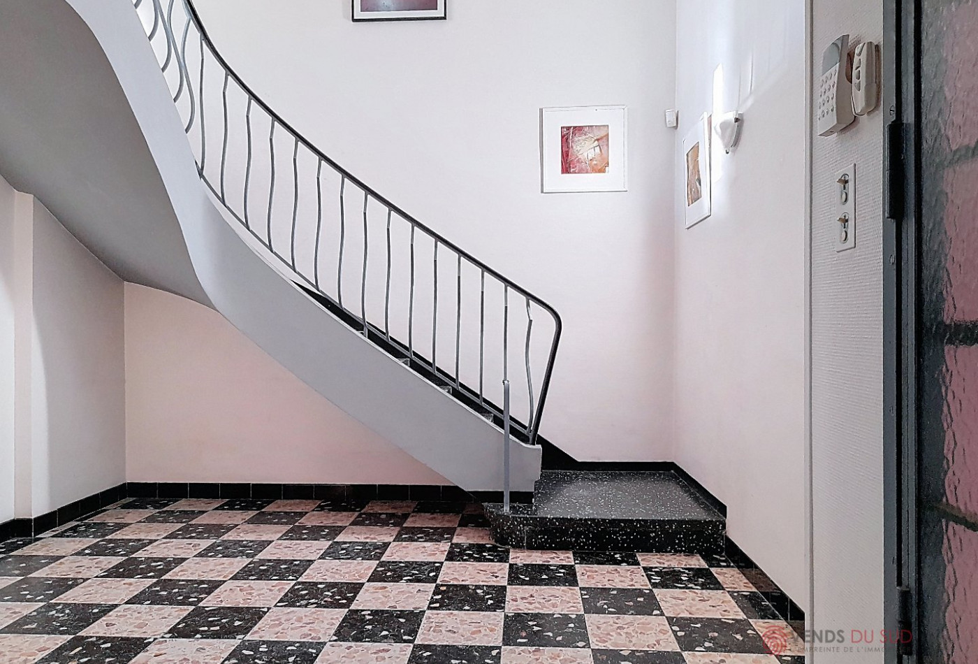 à vendre Maison Beziers - Photo 5
