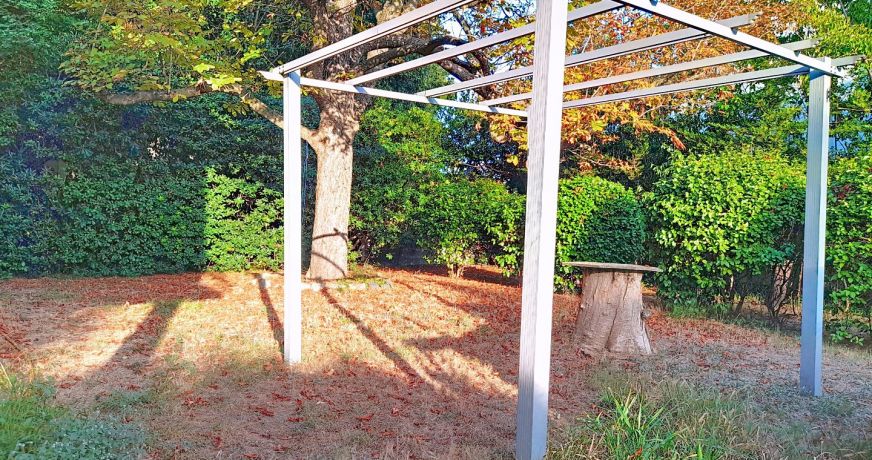 vente Maison Beziers